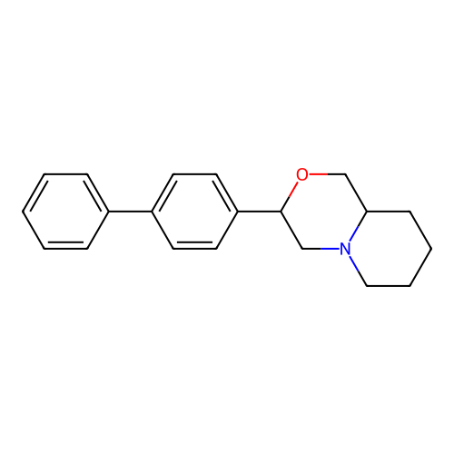 Chemical structure of BindingDB Monomer ID 50503910