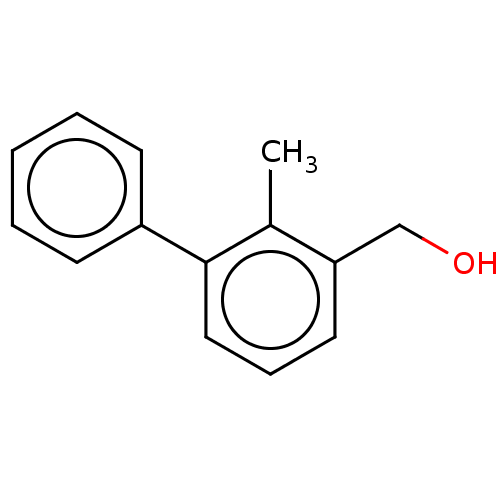 Chemical structure of BindingDB Monomer ID 50504097