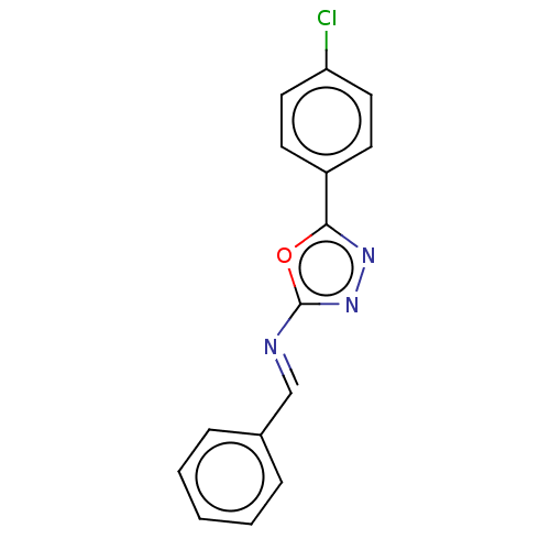 Chemical structure of BindingDB Monomer ID 50504251