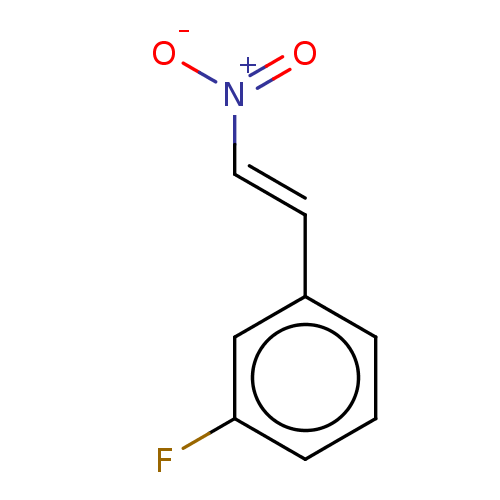 Chemical structure of BindingDB Monomer ID 50504453
