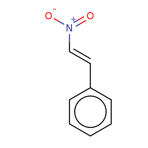Chemical structure of BindingDB Monomer ID 50504465