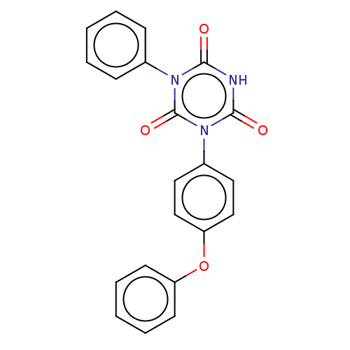 Chemical structure of BindingDB Monomer ID 50505009