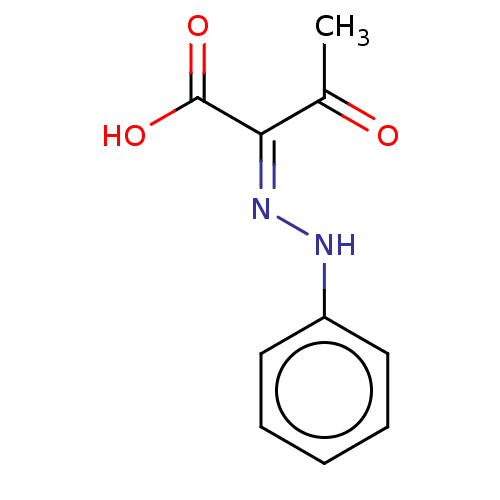 Chemical structure of BindingDB Monomer ID 50506704