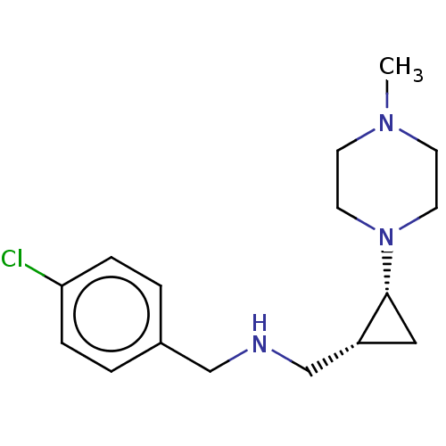 Chemical structure of BindingDB Monomer ID 50506976