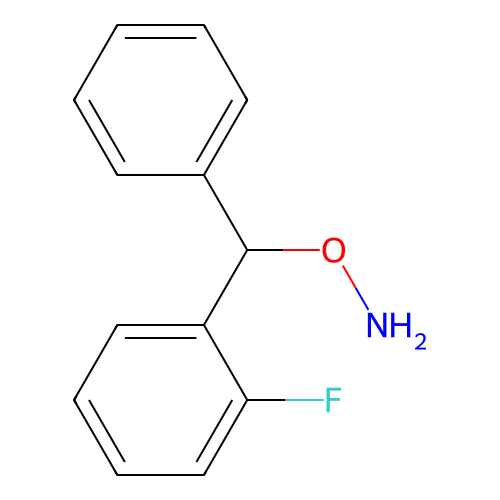 Chemical structure of BindingDB Monomer ID 50507278