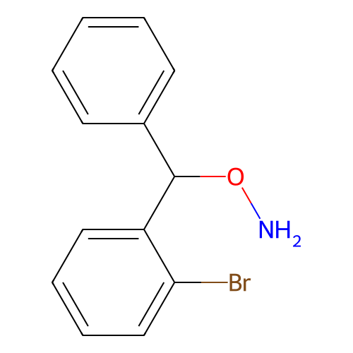 Chemical structure of BindingDB Monomer ID 50507280