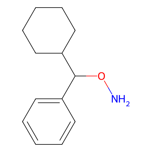 Chemical structure of BindingDB Monomer ID 50507283