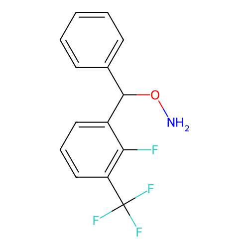 Chemical structure of BindingDB Monomer ID 50507292