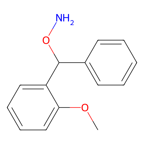 Chemical structure of BindingDB Monomer ID 50507293