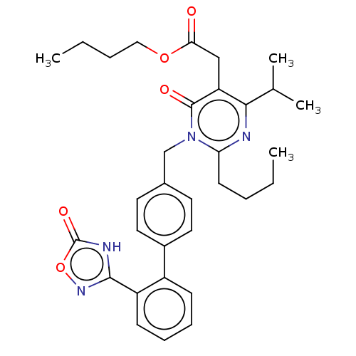 Chemical structure of BindingDB Monomer ID 50508108