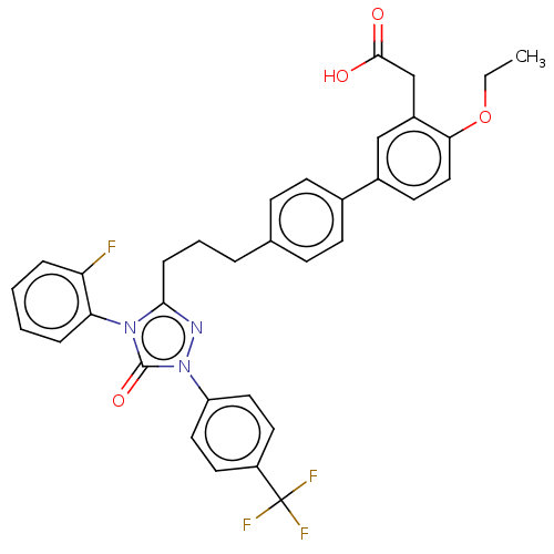 Chemical structure of BindingDB Monomer ID 50508127