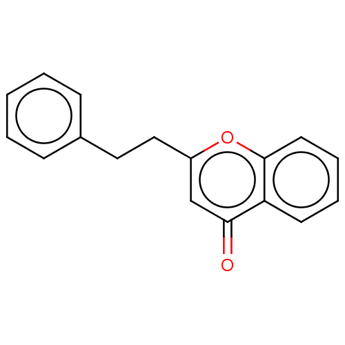Chemical structure of BindingDB Monomer ID 50508711