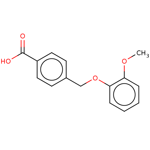 Chemical structure of BindingDB Monomer ID 50508794