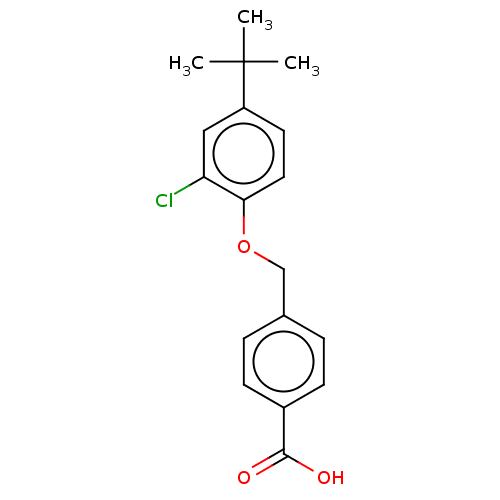 Chemical structure of BindingDB Monomer ID 50508797
