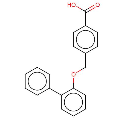 Chemical structure of BindingDB Monomer ID 50508802