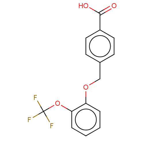 Chemical structure of BindingDB Monomer ID 50508803