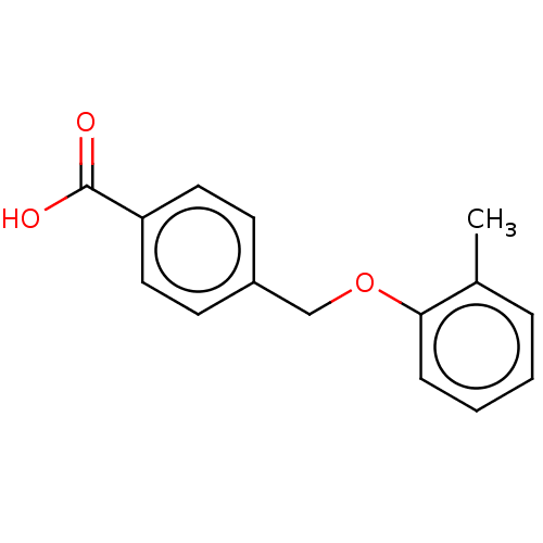 Chemical structure of BindingDB Monomer ID 50508804