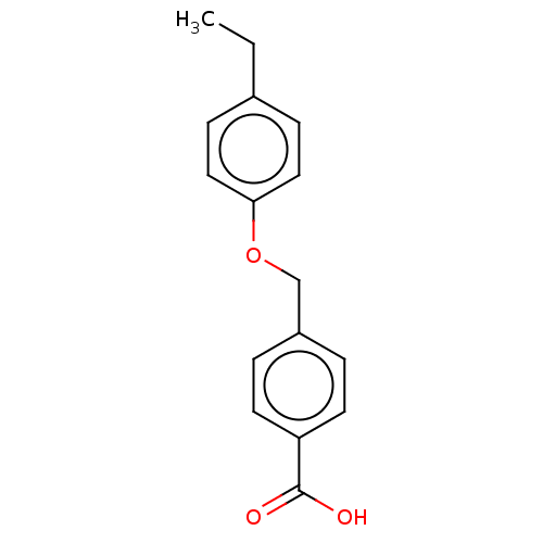 Chemical structure of BindingDB Monomer ID 50508813