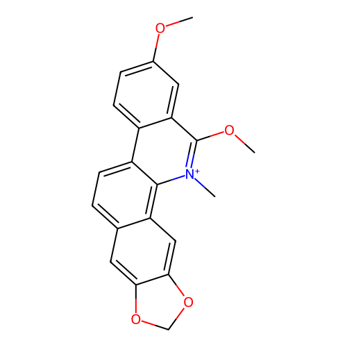 Chemical structure of BindingDB Monomer ID 50509121