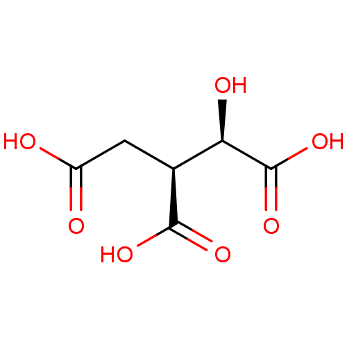 Chemical structure of BindingDB Monomer ID 50510132