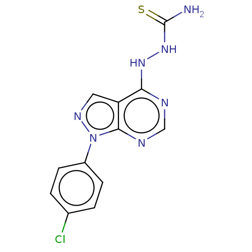 Chemical structure of BindingDB Monomer ID 50510712