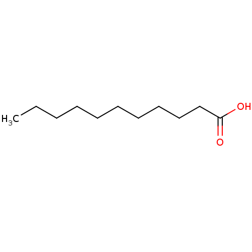 Chemical structure of BindingDB Monomer ID 50511006