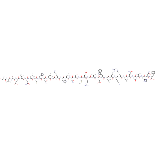 Chemical structure of BindingDB Monomer ID 50511178