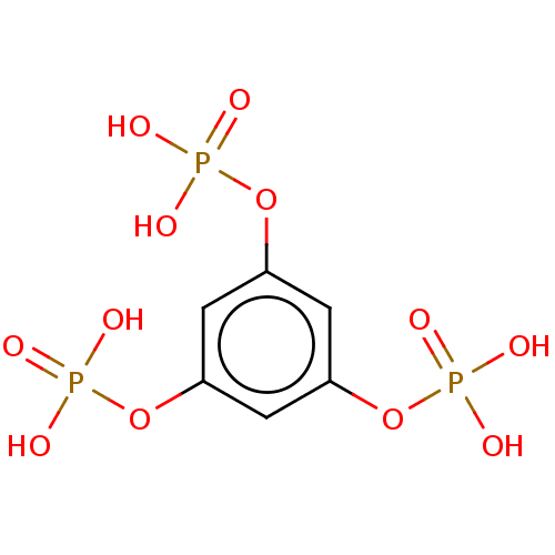 Chemical structure of BindingDB Monomer ID 50511344