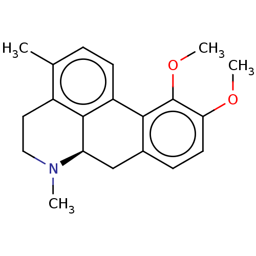 Chemical structure of BindingDB Monomer ID 50511504