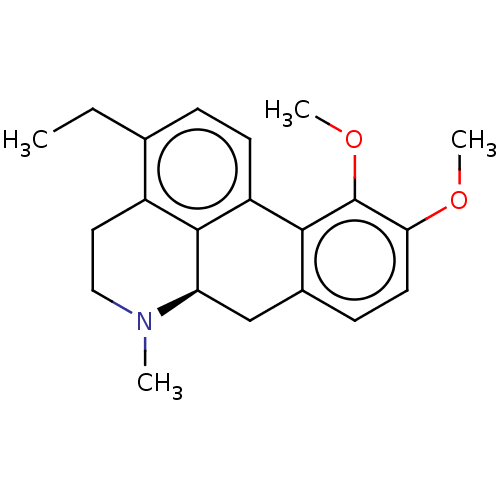 Chemical structure of BindingDB Monomer ID 50511509