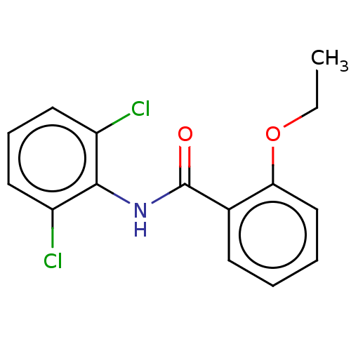 Chemical structure of BindingDB Monomer ID 50512774