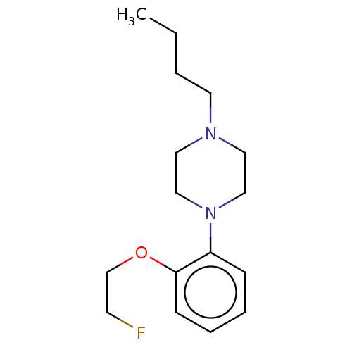 Chemical structure of BindingDB Monomer ID 50512808