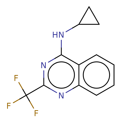 Chemical structure of BindingDB Monomer ID 50513477