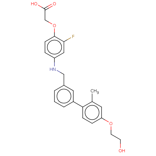 Chemical structure of BindingDB Monomer ID 50513688