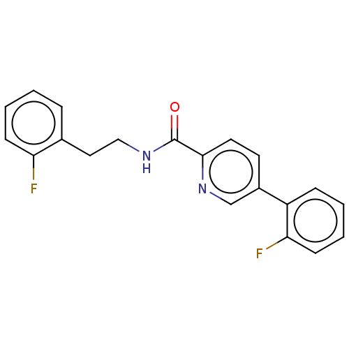 Chemical structure of BindingDB Monomer ID 50514022