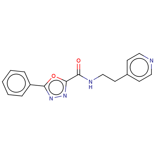 Chemical structure of BindingDB Monomer ID 50514026