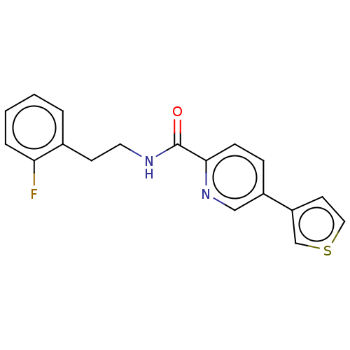 Chemical structure of BindingDB Monomer ID 50514028