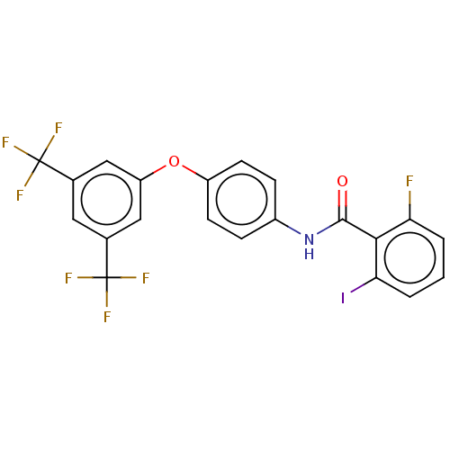 Chemical structure of BindingDB Monomer ID 50514123