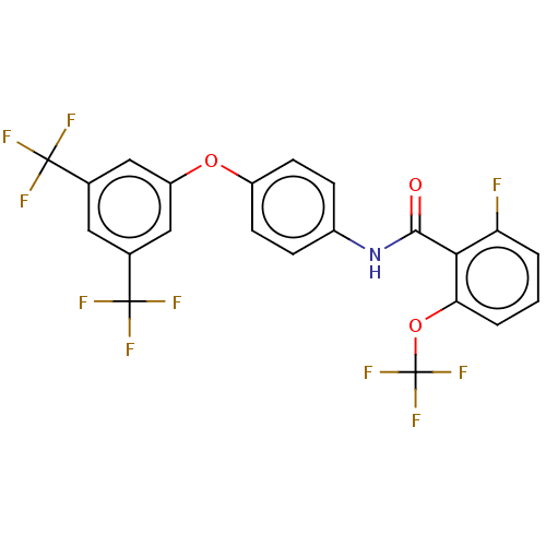 Chemical structure of BindingDB Monomer ID 50514125
