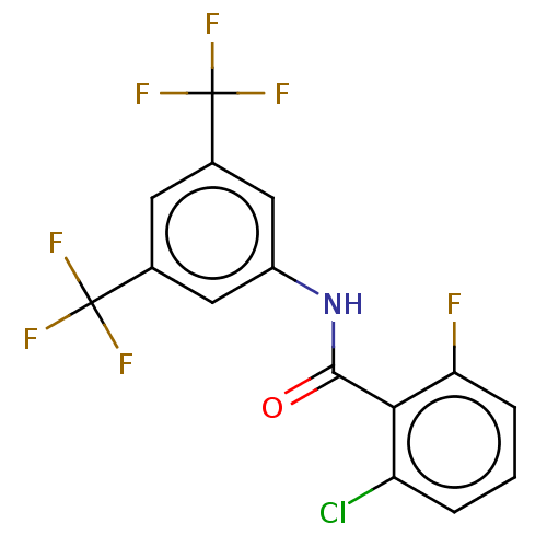 Chemical structure of BindingDB Monomer ID 50514128