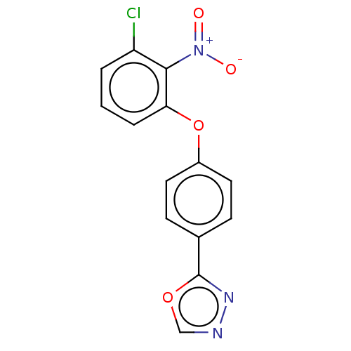 Chemical structure of BindingDB Monomer ID 50514130