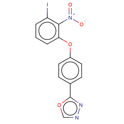 Chemical structure of BindingDB Monomer ID 50514141