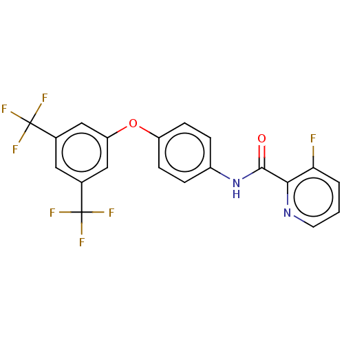 Chemical structure of BindingDB Monomer ID 50514146