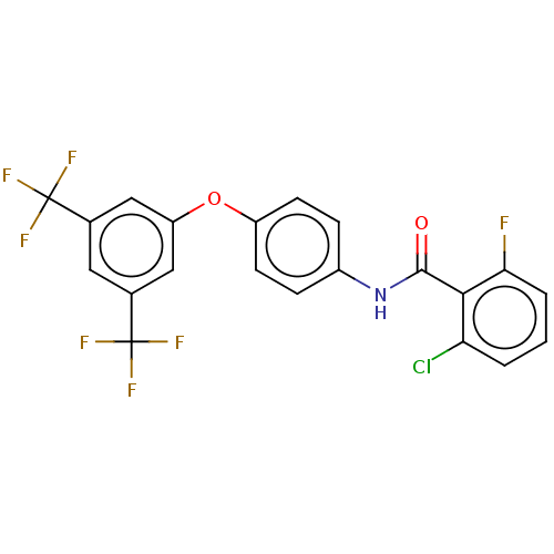 Chemical structure of BindingDB Monomer ID 50514148