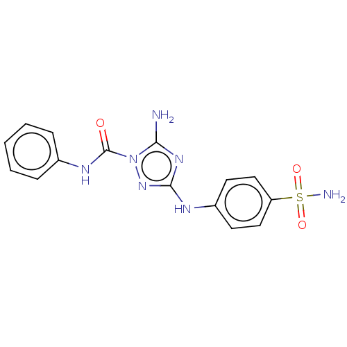 Chemical structure of BindingDB Monomer ID 50514903