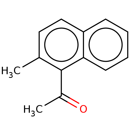 Chemical structure of BindingDB Monomer ID 50515024