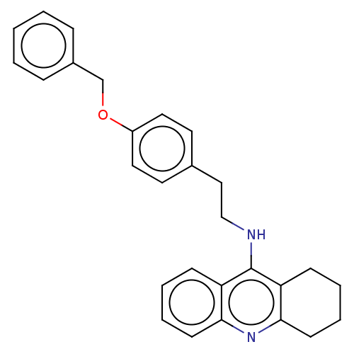 Chemical structure of BindingDB Monomer ID 50515472