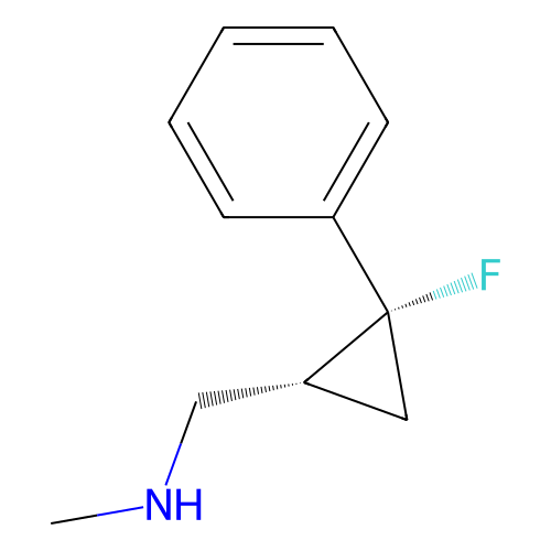 Chemical structure of BindingDB Monomer ID 50515737