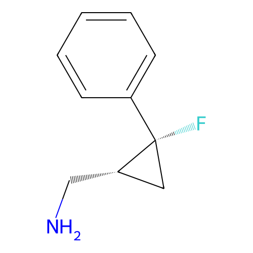 Chemical structure of BindingDB Monomer ID 50515739