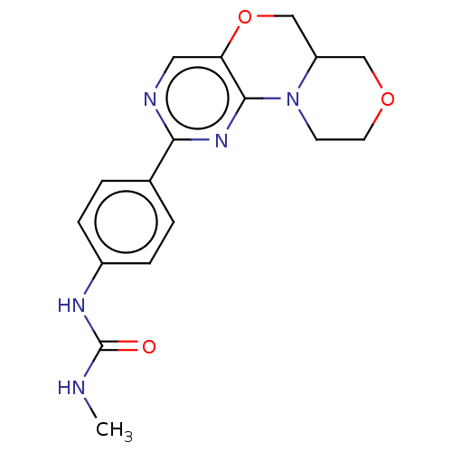 Chemical structure of BindingDB Monomer ID 50516026